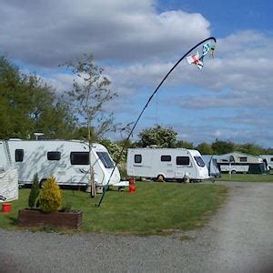 Buggy Hire UK